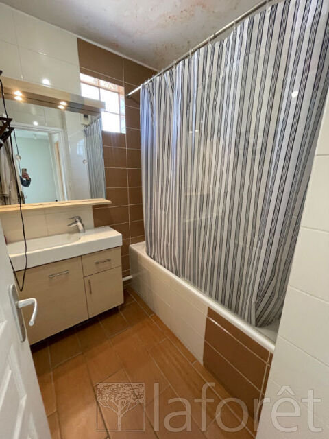  Appartement  louer 2 pices 54 m