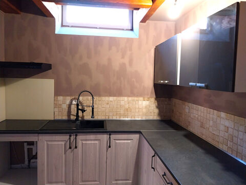  Appartement � louer 3 pi�ces 72 m�