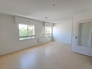  Appartement à louer 1 pièce 30 m²