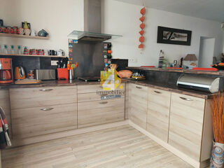  Maison � vendre 4 pi�ces 138 m�