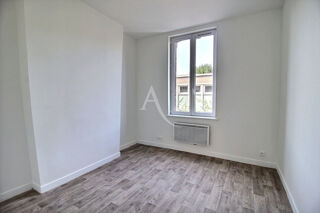  Appartement à louer 3 pièces 42 m² Rouen
