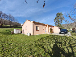  Maison � vendre 4 pi�ces 80 m�