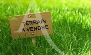  Terrain  vendre 1424 m