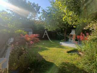  Terrain  vendre 8 pices 140 m