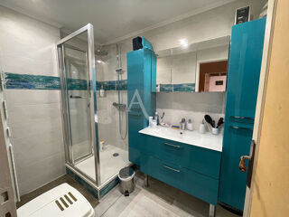  Maison à vendre 6 pièces 118 m²