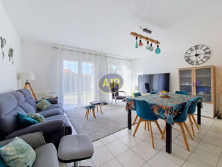 Location Maison Maison Pornic 4 pièce(s) 85.28 m2 Pornic