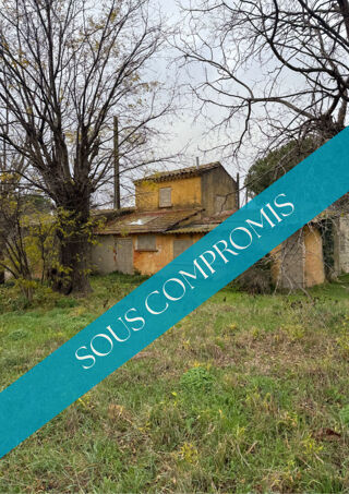  Maison � vendre 5 pi�ces 