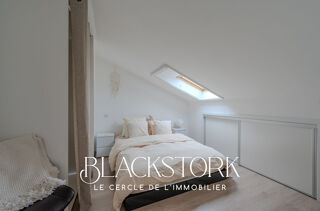  Appartement à vendre 3 pièces 70 m²