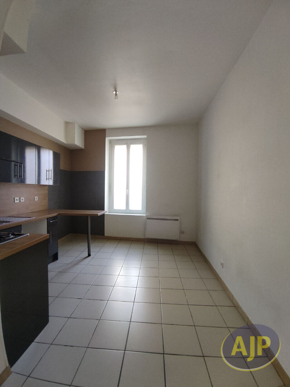 Location Appartement Appartement Pauillac 1 pièce(s) 29.08 m2 Pauillac