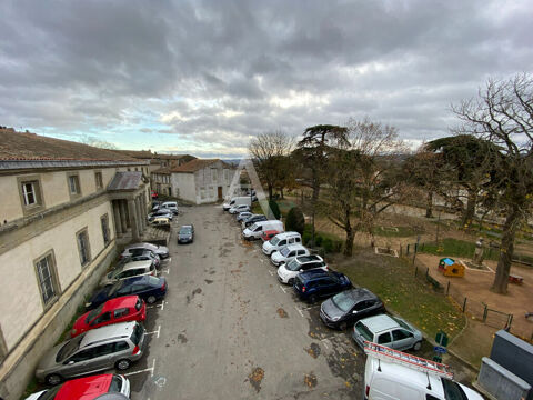  Appartement � louer 2 pi�ces 