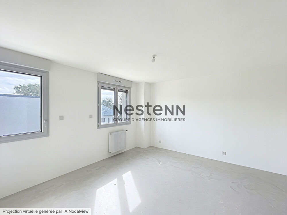 Vente Maison Maison Marzan 4 pièces  - 108 m2 - Bourg Marzan