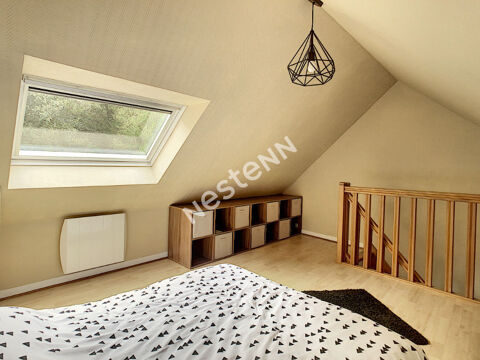  Appartement � louer 2 pi�ces 27 m�