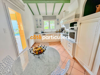  Maison  vendre 5 pices 118 m