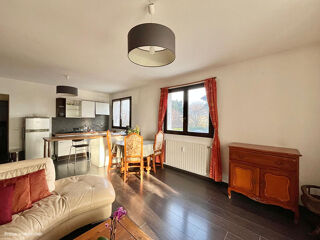  Appartement � vendre 3 pi�ces 68 m�