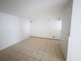  Appartement à louer 2 pièces 40 m²