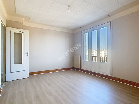  Appartement � louer 2 pi�ces 41 m�