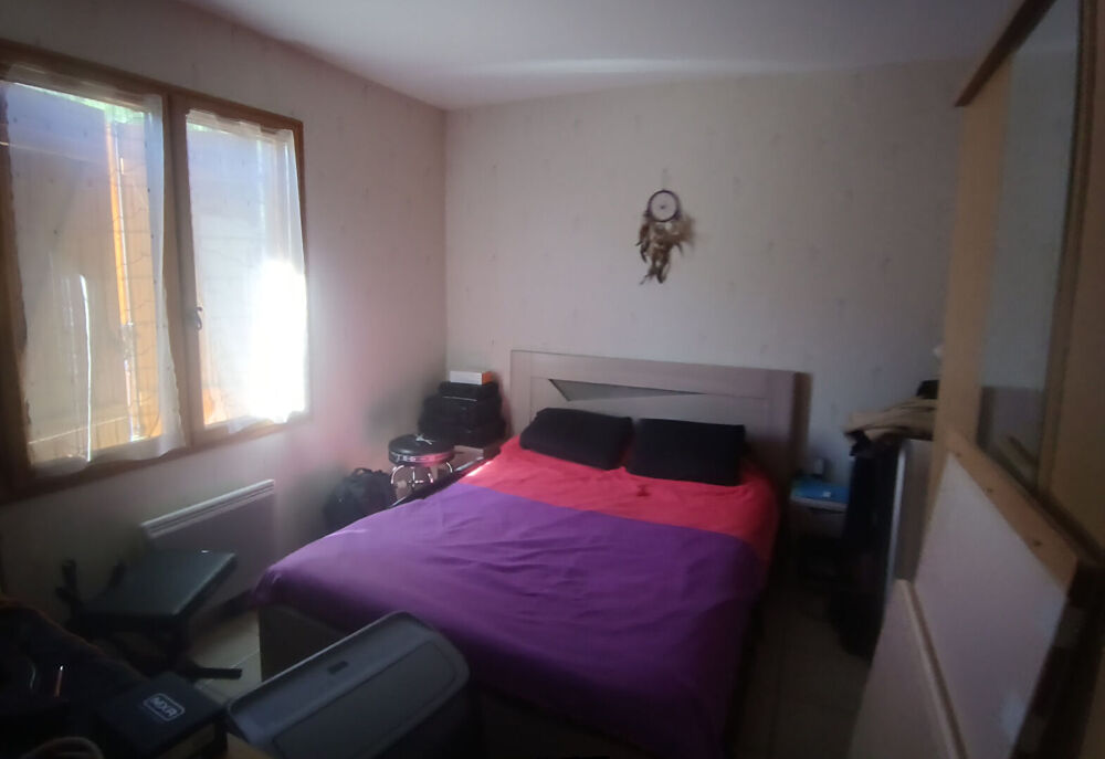 Vente Maison Maison Saint Germain Du Bois 3 pièce(s) 64 m2 Saint germain du bois