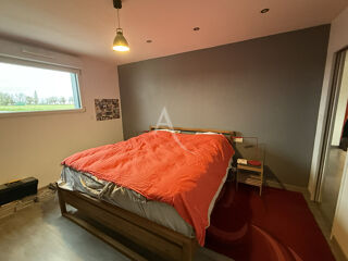  Maison � vendre 5 pi�ces 115 m�