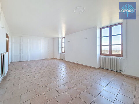  Maison � louer 7 pi�ces 147 m�