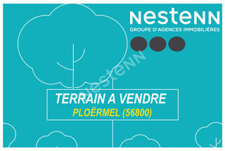 Terrain à vendre 1205 m²