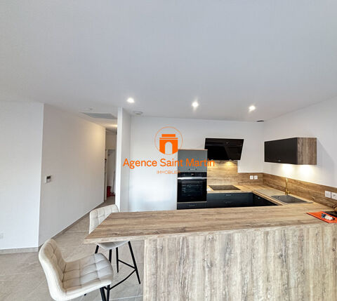  Maison  louer 4 pices 89 m