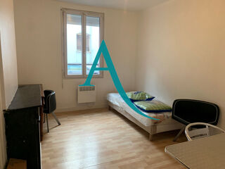  Appartement  louer 1 pice 20 m