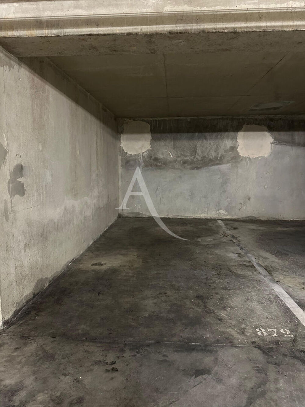 Vente Parking/Garage Parking / box Chartres Chartres
