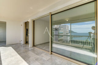  Appartement  vendre 2 pices 51 m