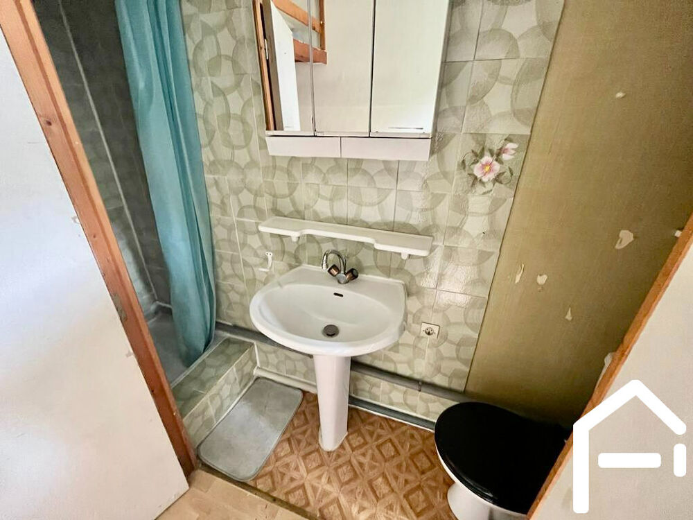 Location Appartement A Louer : CAPITOLE - appartement Studio de 16m², situé en hyper centre Toulouse
