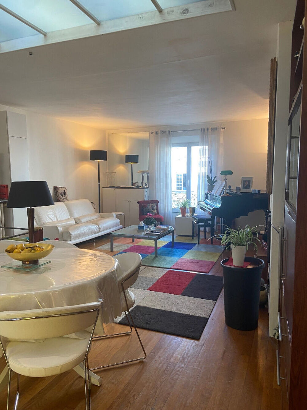 Vente Maison Hyper centre Maison/Immeuble La rochelle