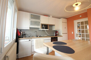  Maison  vendre 4 pices 128 m