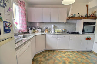  Maison  vendre 5 pices 130 m