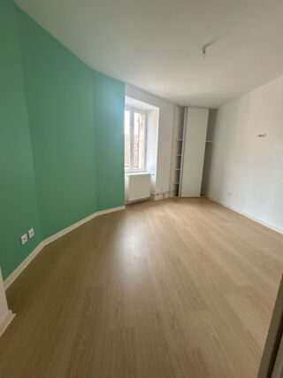  Maison � vendre 4 pi�ces 100 m�