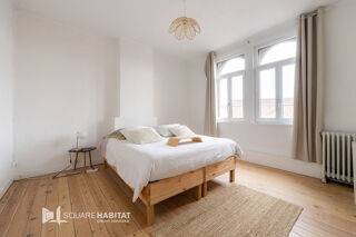  Maison � vendre 6 pi�ces 133 m�
