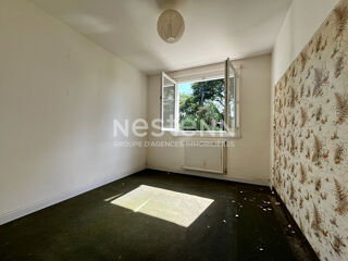  Maison à vendre 6 pièces 96 m²