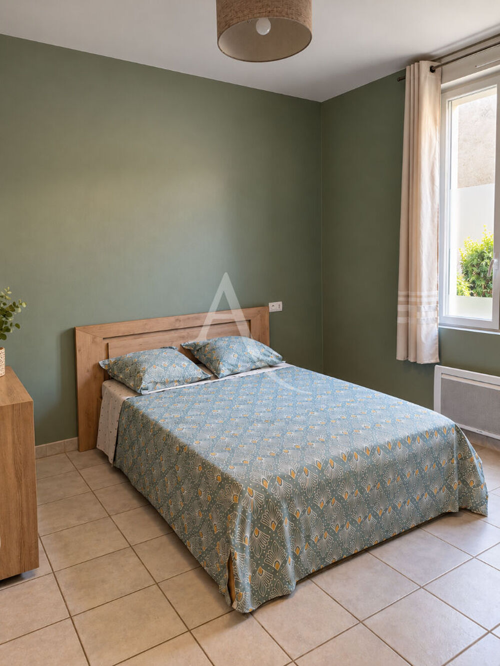 Vente Appartement Appartement Pau centre ville, 3 chambres Pau