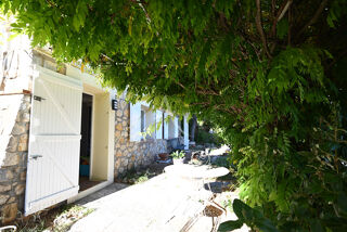  Maison � vendre 3 pi�ces 84 m�