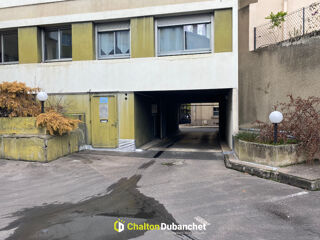  Parking / Garage � louer 15 m�