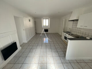  Appartement à louer 2 pièces 52 m²
