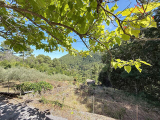  Maison � vendre 6 pi�ces 104 m�