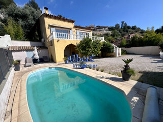  Maison � vendre 5 pi�ces 133 m�