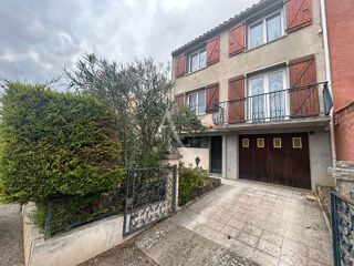  Maison  vendre 4 pices 95 m