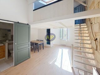  Appartement � louer 2 pi�ces 56 m�