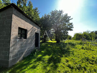  Terrain � vendre 1060 m�