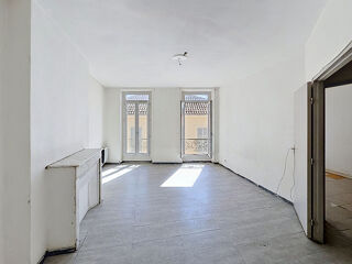  Appartement à vendre 4 pièces 87 m²