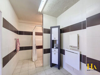  Maison � vendre 8 pi�ces 200 m�