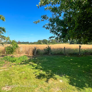  Maison � vendre 6 pi�ces 168 m�