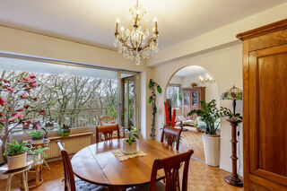  Appartement � vendre 2 pi�ces 83 m�