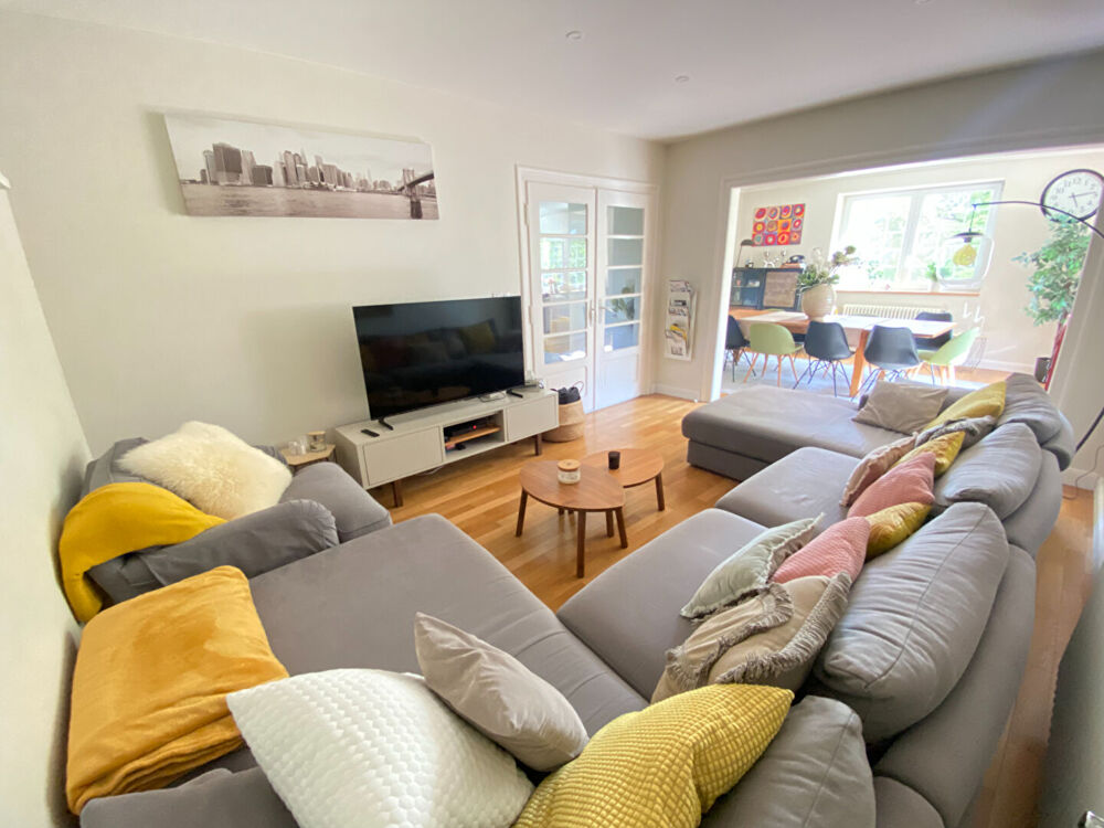  vendre  Maison Cernay (68700)
