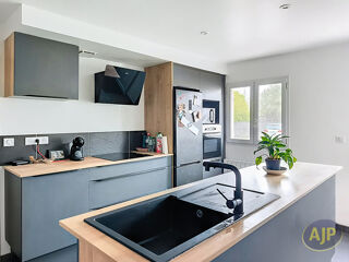  Maison � vendre 4 pi�ces 76 m�